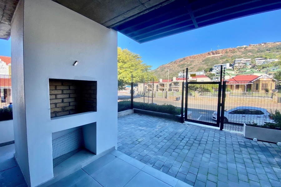 2 Bedroom Property for Sale in Mossel Bay Central Western Cape